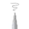 Medium Line 12 Colour Paint Pen Set by Craft Smart®